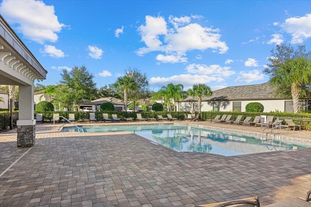 707 FIRE BUSH COURT, Bradenton, FL 34212