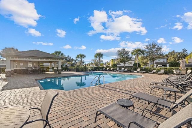 707 FIRE BUSH COURT, Bradenton, FL 34212