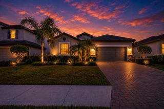 707 FIRE BUSH COURT, Bradenton, FL 34212