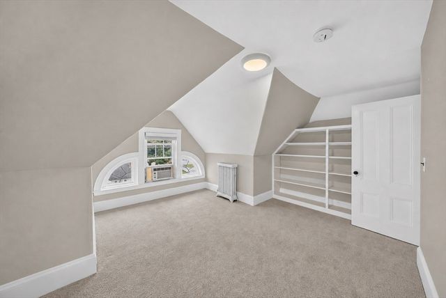 41 Maple St, Stoneham, MA 02180