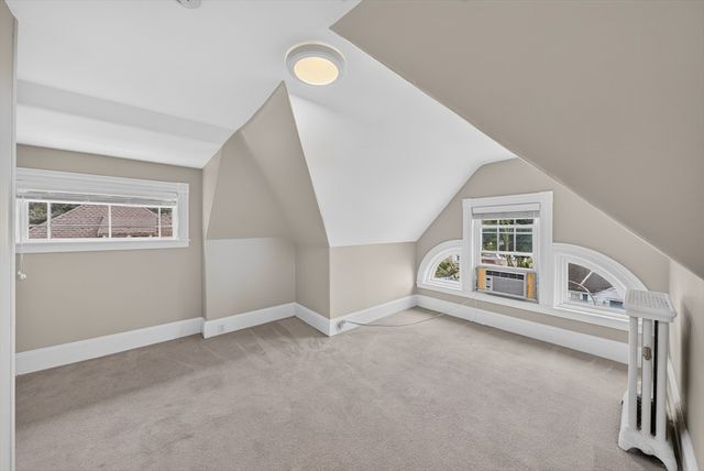 41 Maple St, Stoneham, MA 02180