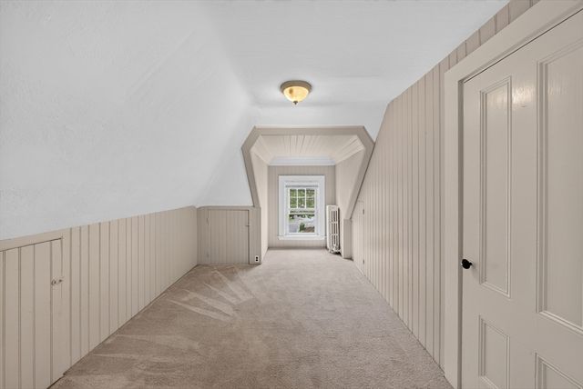 41 Maple St, Stoneham, MA 02180