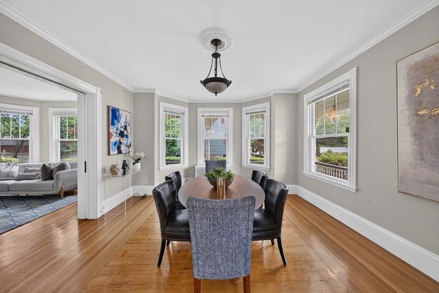 41 Maple St, Stoneham, MA 02180
