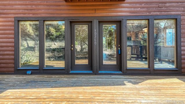 30260 Princeton Hills, Buena Vista, CO 81211