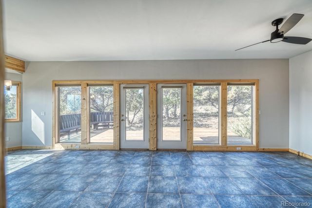 30260 Princeton Hills, Buena Vista, CO 81211