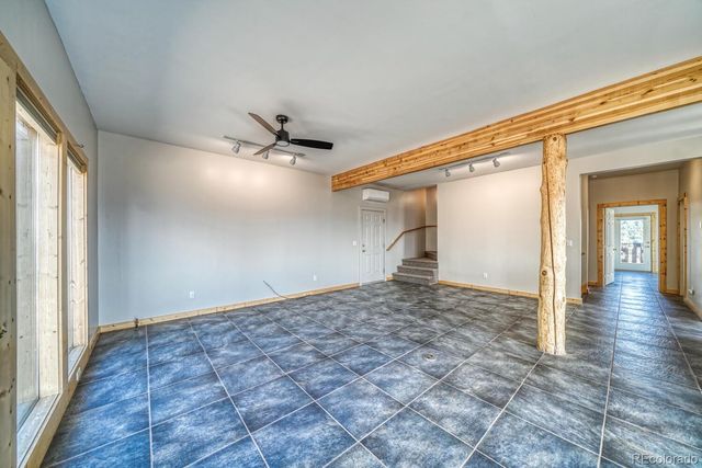 30260 Princeton Hills, Buena Vista, CO 81211