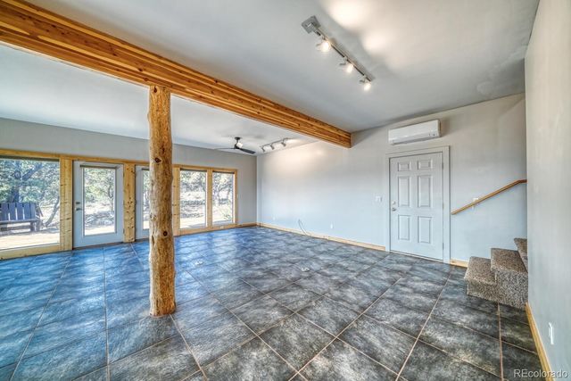 30260 Princeton Hills, Buena Vista, CO 81211