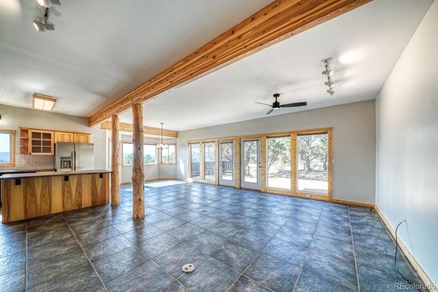 30260 Princeton Hills, Buena Vista, CO 81211