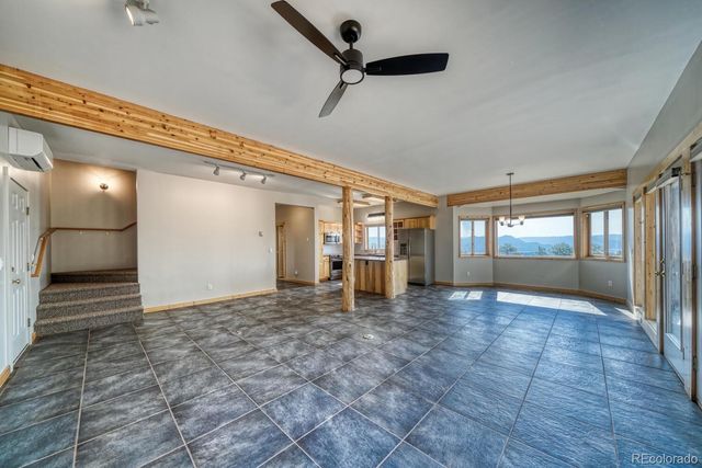 30260 Princeton Hills, Buena Vista, CO 81211