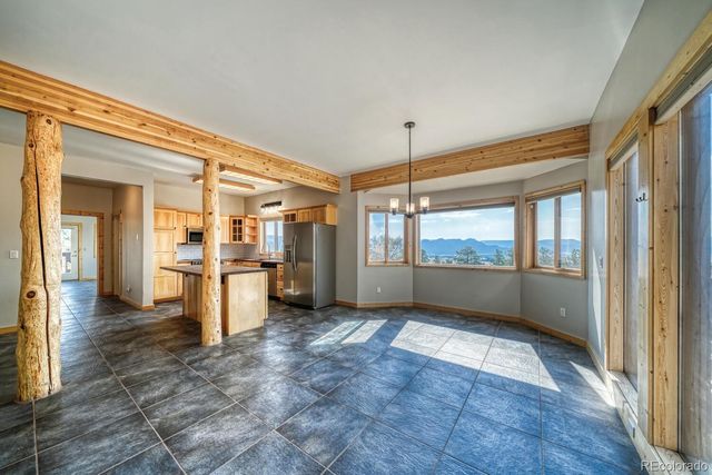 30260 Princeton Hills, Buena Vista, CO 81211