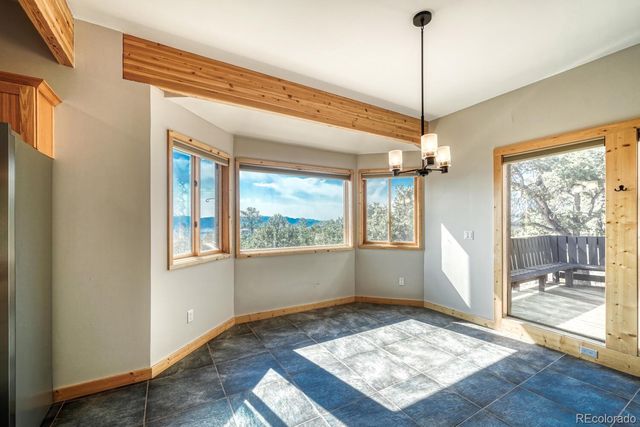 30260 Princeton Hills, Buena Vista, CO 81211