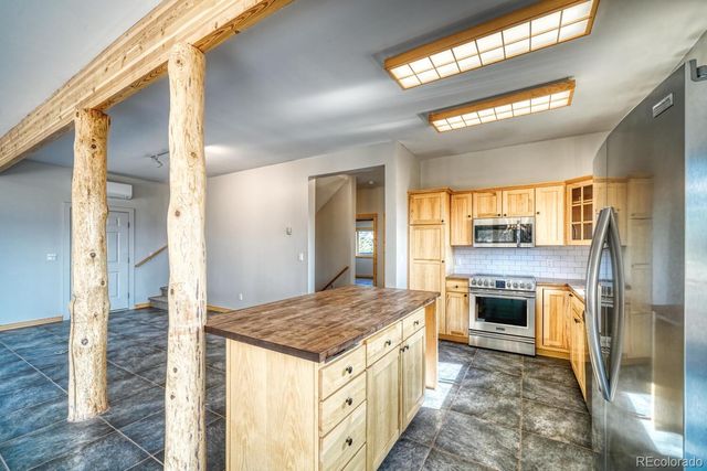 30260 Princeton Hills, Buena Vista, CO 81211