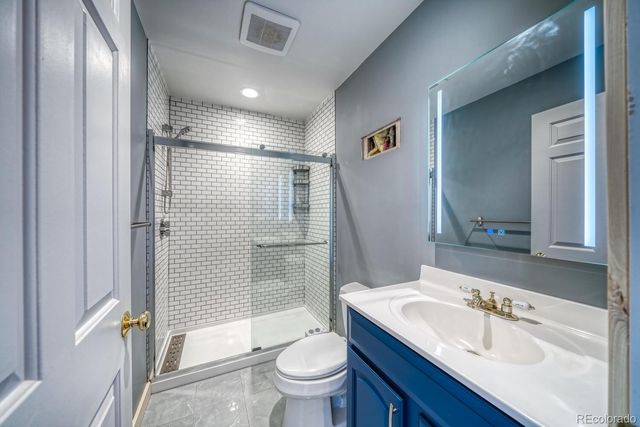 30260 Princeton Hills, Buena Vista, CO 81211