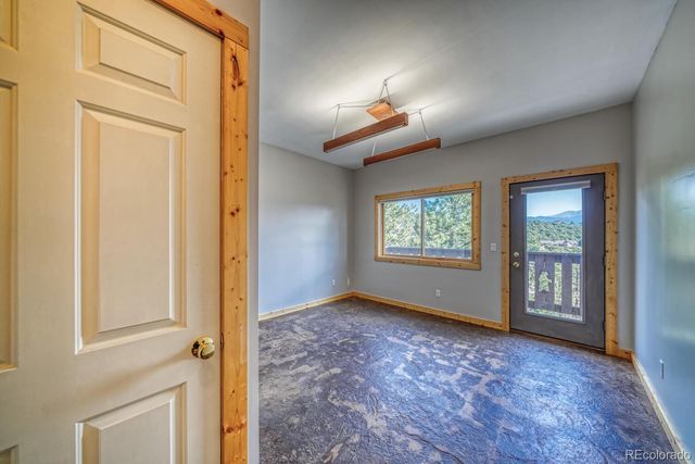 30260 Princeton Hills, Buena Vista, CO 81211