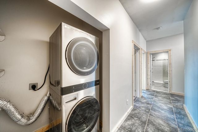 30260 Princeton Hills, Buena Vista, CO 81211