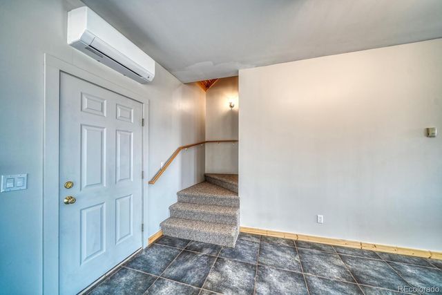 30260 Princeton Hills, Buena Vista, CO 81211