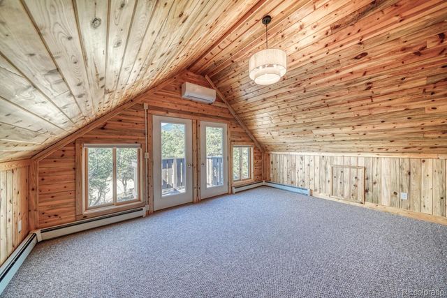 30260 Princeton Hills, Buena Vista, CO 81211