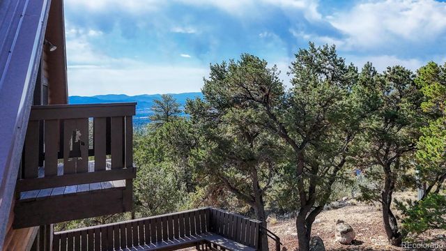 30260 Princeton Hills, Buena Vista, CO 81211