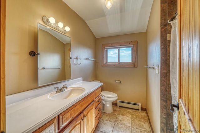 30260 Princeton Hills, Buena Vista, CO 81211