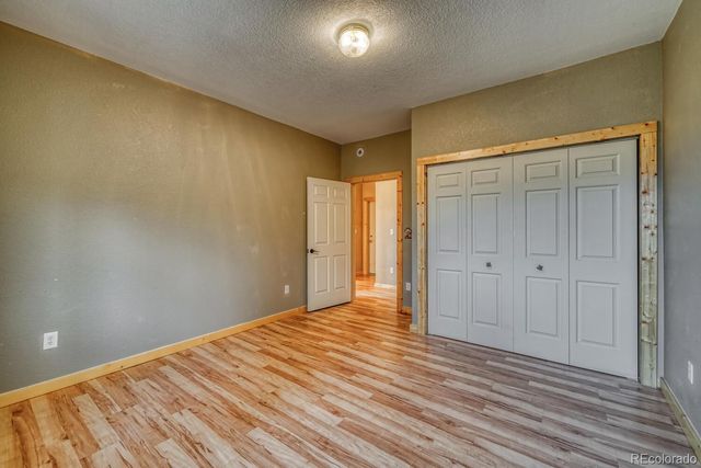 30260 Princeton Hills, Buena Vista, CO 81211