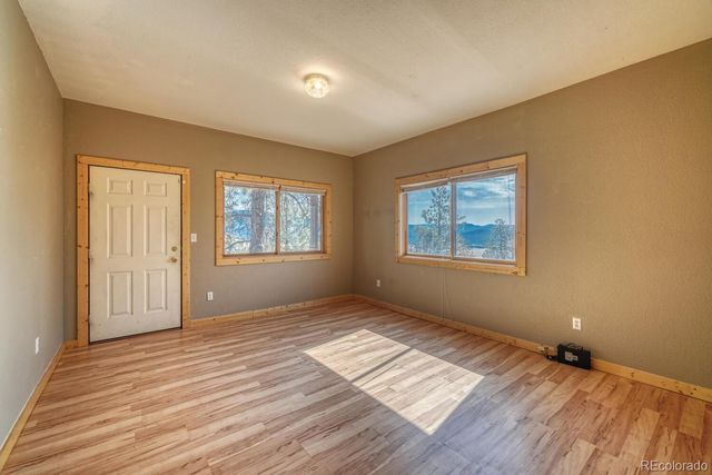 30260 Princeton Hills, Buena Vista, CO 81211