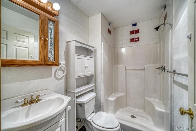 30260 Princeton Hills, Buena Vista, CO 81211