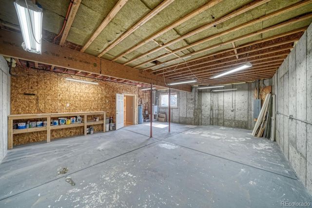 30260 Princeton Hills, Buena Vista, CO 81211