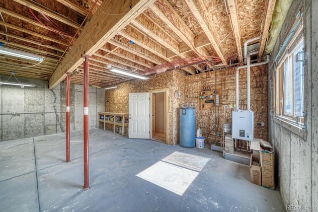 30260 Princeton Hills, Buena Vista, CO 81211