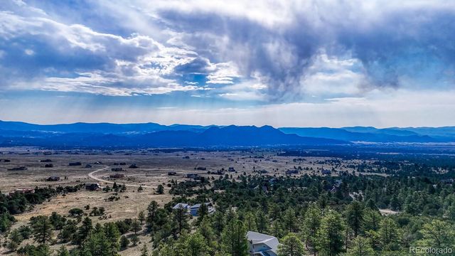30260 Princeton Hills, Buena Vista, CO 81211