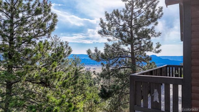 30260 Princeton Hills, Buena Vista, CO 81211