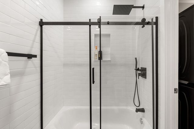 59 Perrin 2, Boston, MA 02119