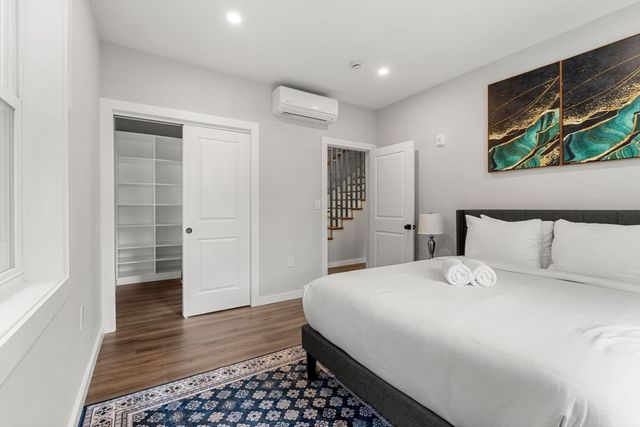 59 Perrin 2, Boston, MA 02119