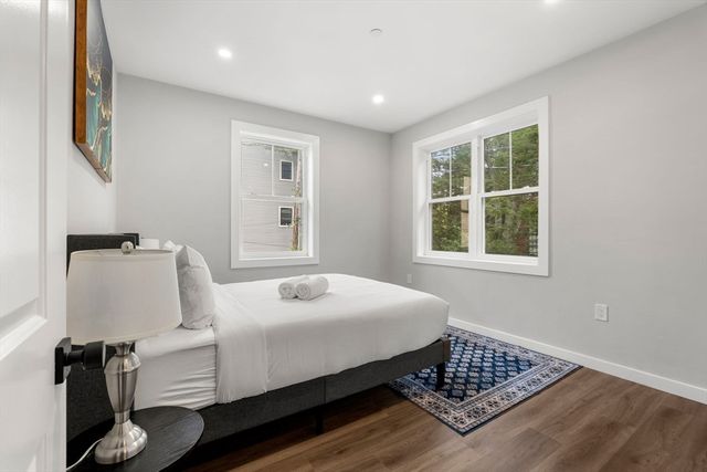 59 Perrin 2, Boston, MA 02119