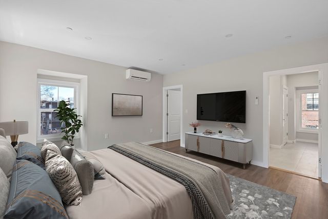 59 Perrin 2, Boston, MA 02119