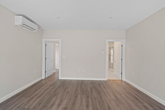 59 Perrin 2, Boston, MA 02119