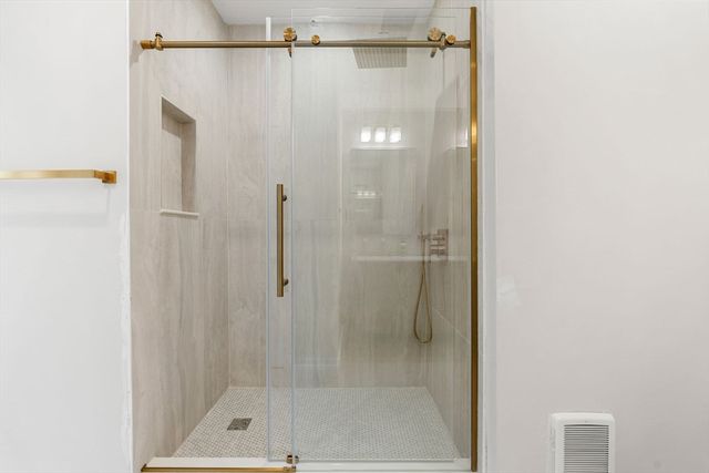 59 Perrin 2, Boston, MA 02119