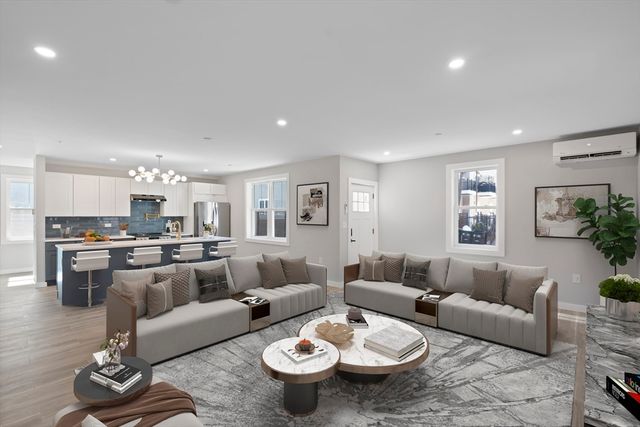 59 Perrin 2, Boston, MA 02119