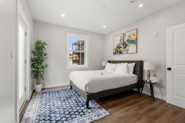 59 Perrin 2, Boston, MA 02119