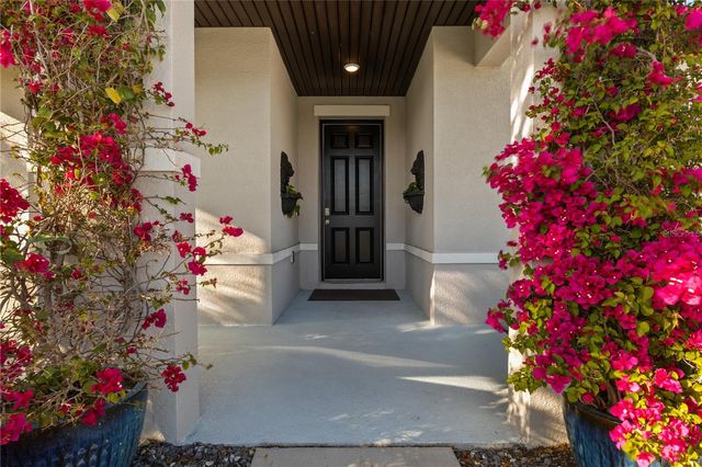 14910 15TH STREET E, Parrish, FL 34219