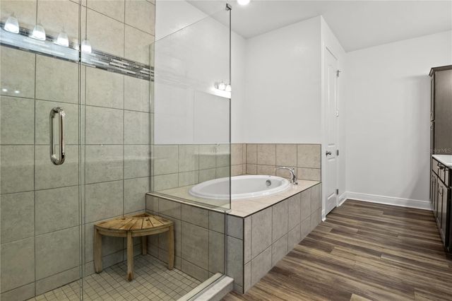 14910 15TH STREET E, Parrish, FL 34219