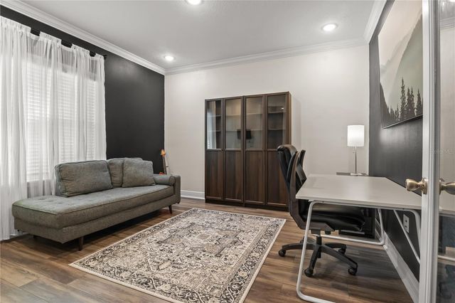 14910 15TH STREET E, Parrish, FL 34219