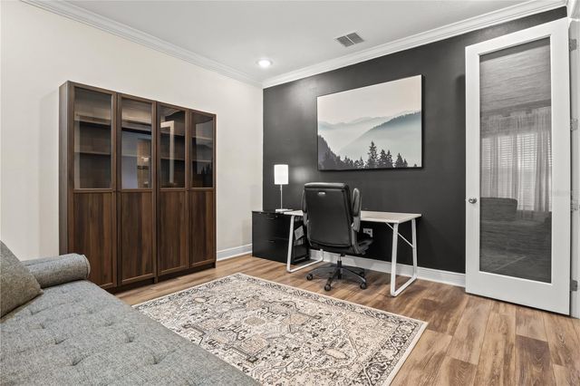 14910 15TH STREET E, Parrish, FL 34219