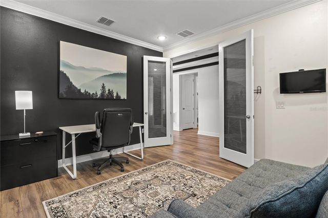 14910 15TH STREET E, Parrish, FL 34219