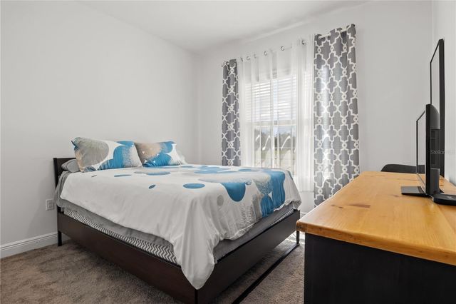 14910 15TH STREET E, Parrish, FL 34219