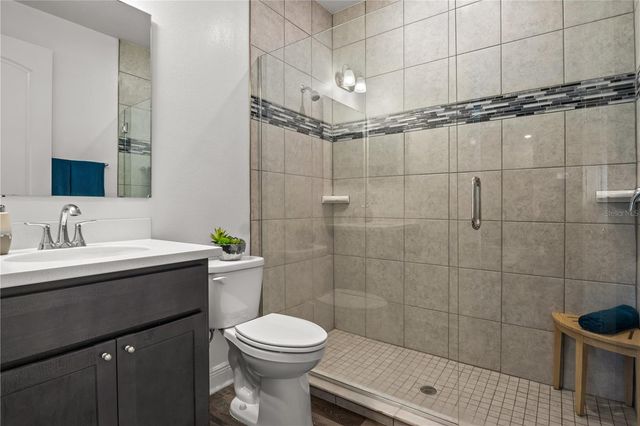 14910 15TH STREET E, Parrish, FL 34219