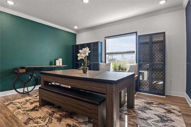 14910 15TH STREET E, Parrish, FL 34219