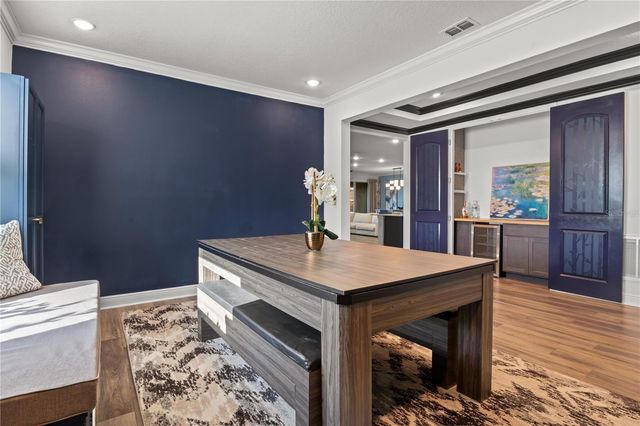 14910 15TH STREET E, Parrish, FL 34219