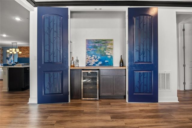 14910 15TH STREET E, Parrish, FL 34219