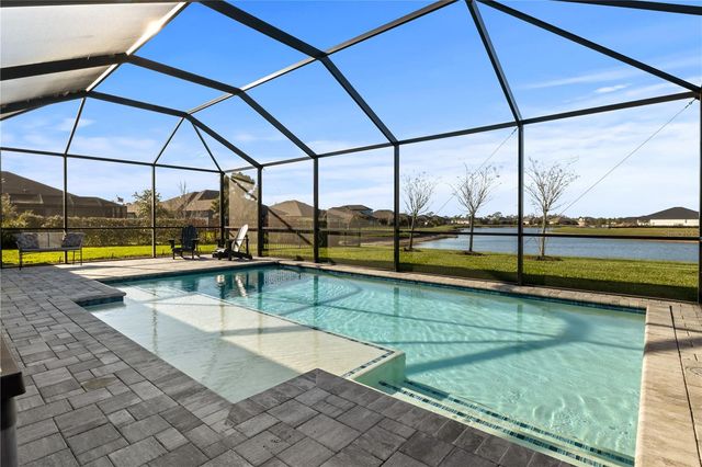 14910 15TH STREET E, Parrish, FL 34219