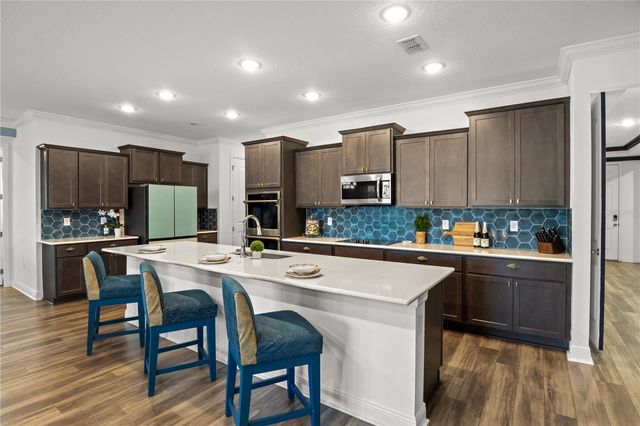 14910 15TH STREET E, Parrish, FL 34219